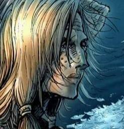 Jarek Gach - rysownik